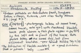 Image representing photograph.