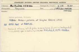 Image representing photograph.