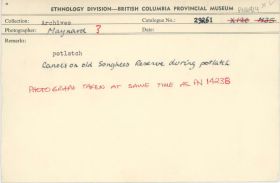 Image representing photograph.