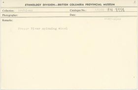 Image representing photograph.