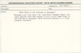 Image representing photograph.