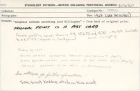 Image representing photograph.