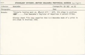 Image representing photograph.