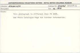 Image representing photograph.