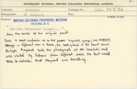 Image representing photograph.