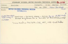 Image representing photograph.