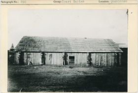 Image representing photograph.