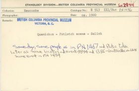 Image representing photograph.