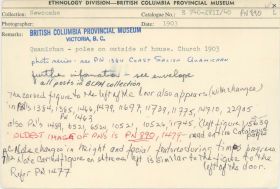 Image representing photograph.