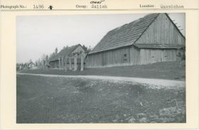 Image representing photograph.