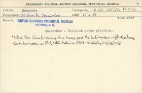 Image representing photograph.