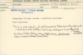 Image representing photograph.