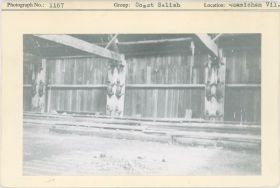 Image representing photograph.