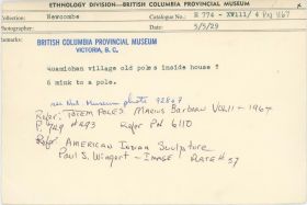 Image representing photograph.