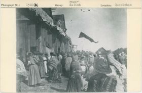 Image representing photograph.