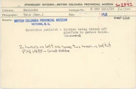 Image representing photograph.