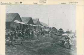 Image representing photograph.