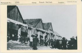 Image representing photograph.