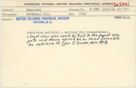 Image representing photograph.