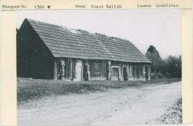 Image representing photograph.