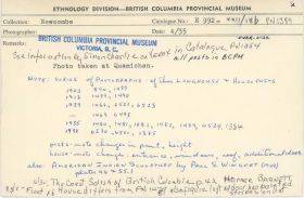 Image representing photograph.