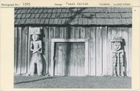 Image representing photograph.