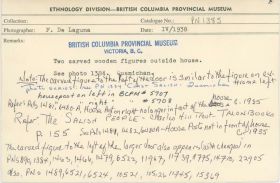 Image representing photograph.