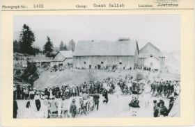 Image representing photograph.