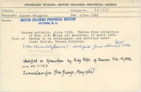 Image representing photograph.