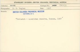 Image representing photograph.