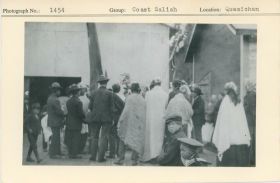 Image representing photograph.