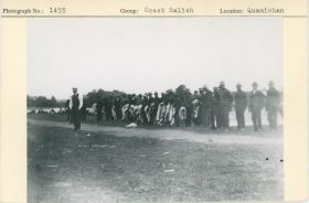 Image representing photograph.