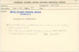 Image representing photograph.