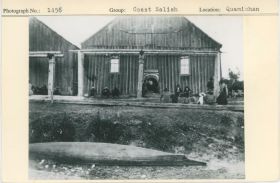 Image representing photograph.