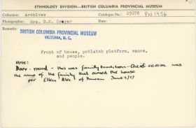 Image representing photograph.