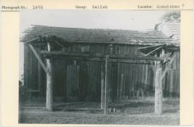 Image representing photograph.