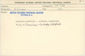 Image representing photograph.