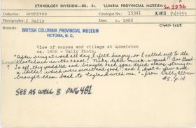 Image representing photograph.