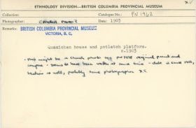 Image representing photograph.