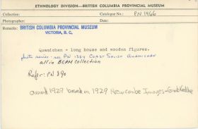 Image representing photograph.