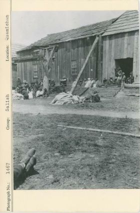 Image representing photograph.