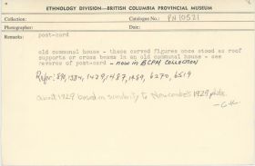 Image representing photograph.