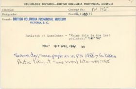 Image representing photograph.