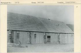 Image representing photograph.