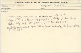 Image representing photograph.