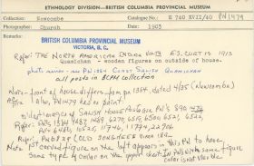 Image representing photograph.