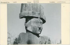 Image representing photograph.