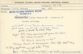 Image representing photograph.