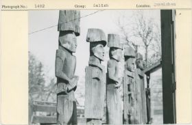 Image representing photograph.