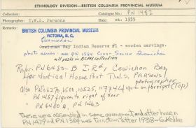 Image representing photograph.